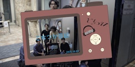 どちつか日記 #05