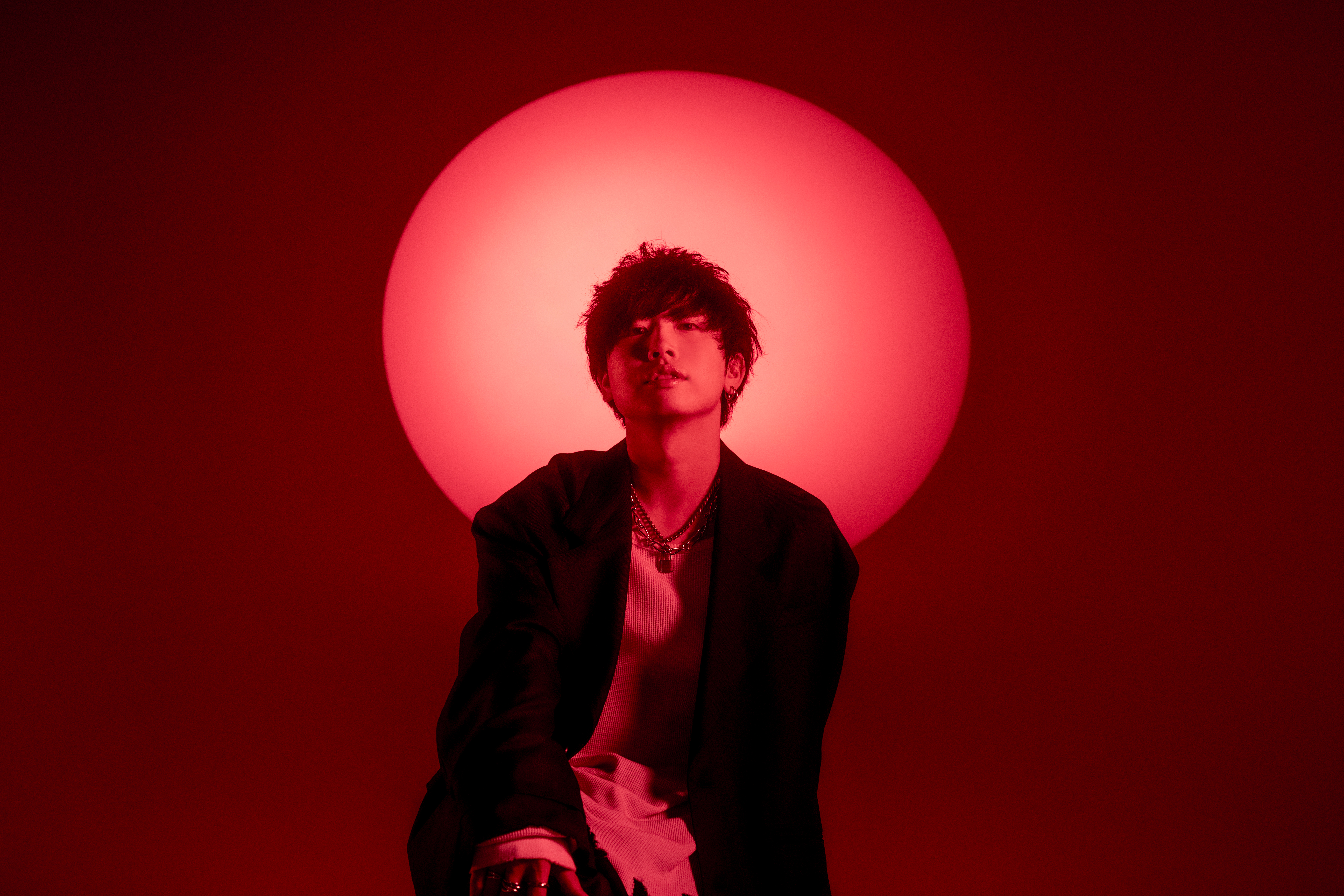 5月マンスリープッシュアーティストインタビュー 〜Ciely〜 ｜Eggs