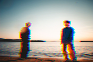 3月マンスリープッシュアーティストインタビュー 〜Akane Streaking Crowd〜