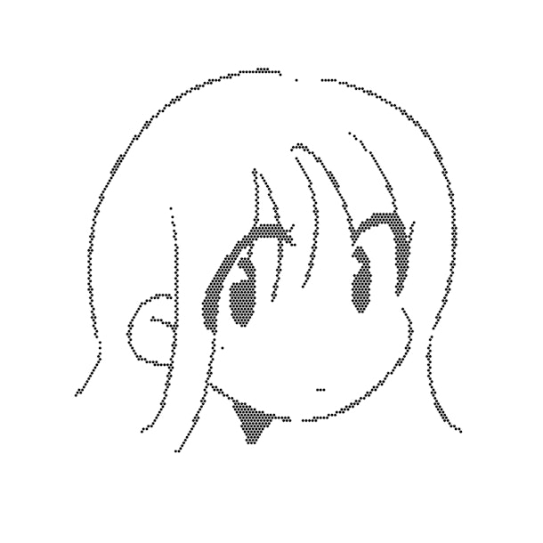 Trooper Salute（トルーパーソリュート）｜12月10日EP『Trooper Salute 2』をリリースするシンフォニックインディロックバンドTrooper Saluteにインタビュー 