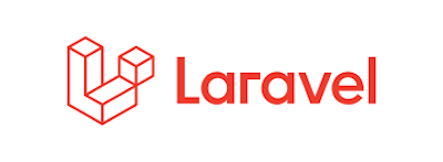 Laravel forge deploy × AWS ver.3