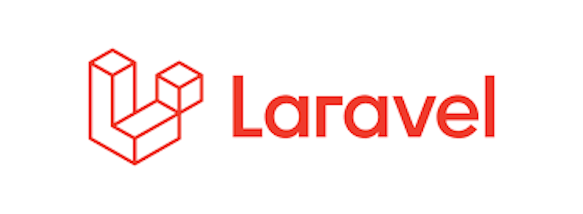 Laravel forge deploy × AWS ver.3