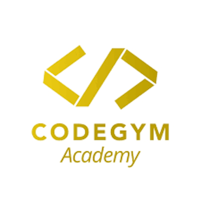CodeGymにて乱闘した日々