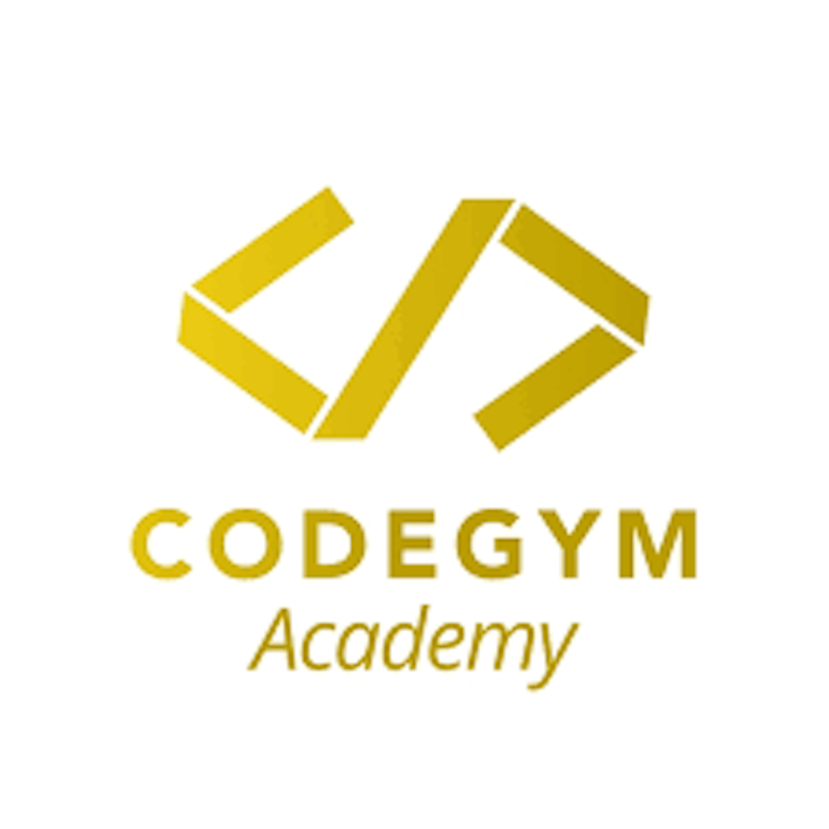CodeGymにて乱闘した日々