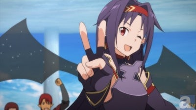 人に頼れない性格　ぶつからなければわからない