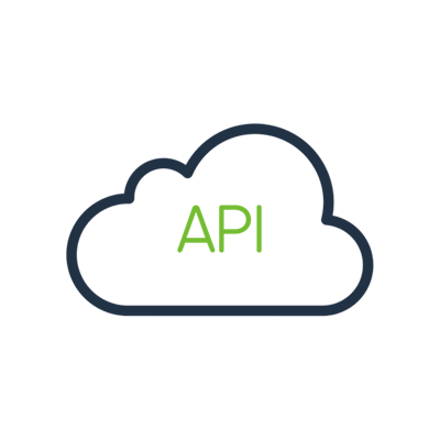No.1：WebAPI Good Parts