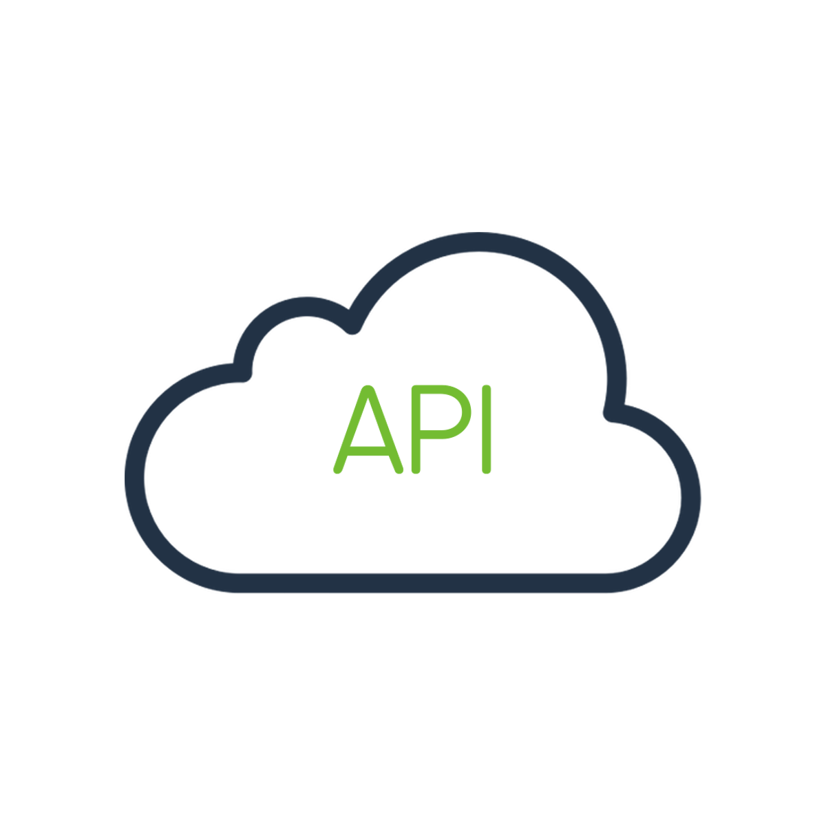 No.1：WebAPI Good Parts
