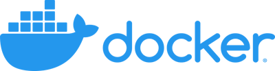 LaravelとDockerでの学び