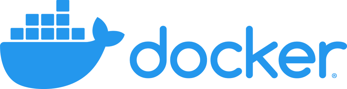 LaravelとDockerでの学び