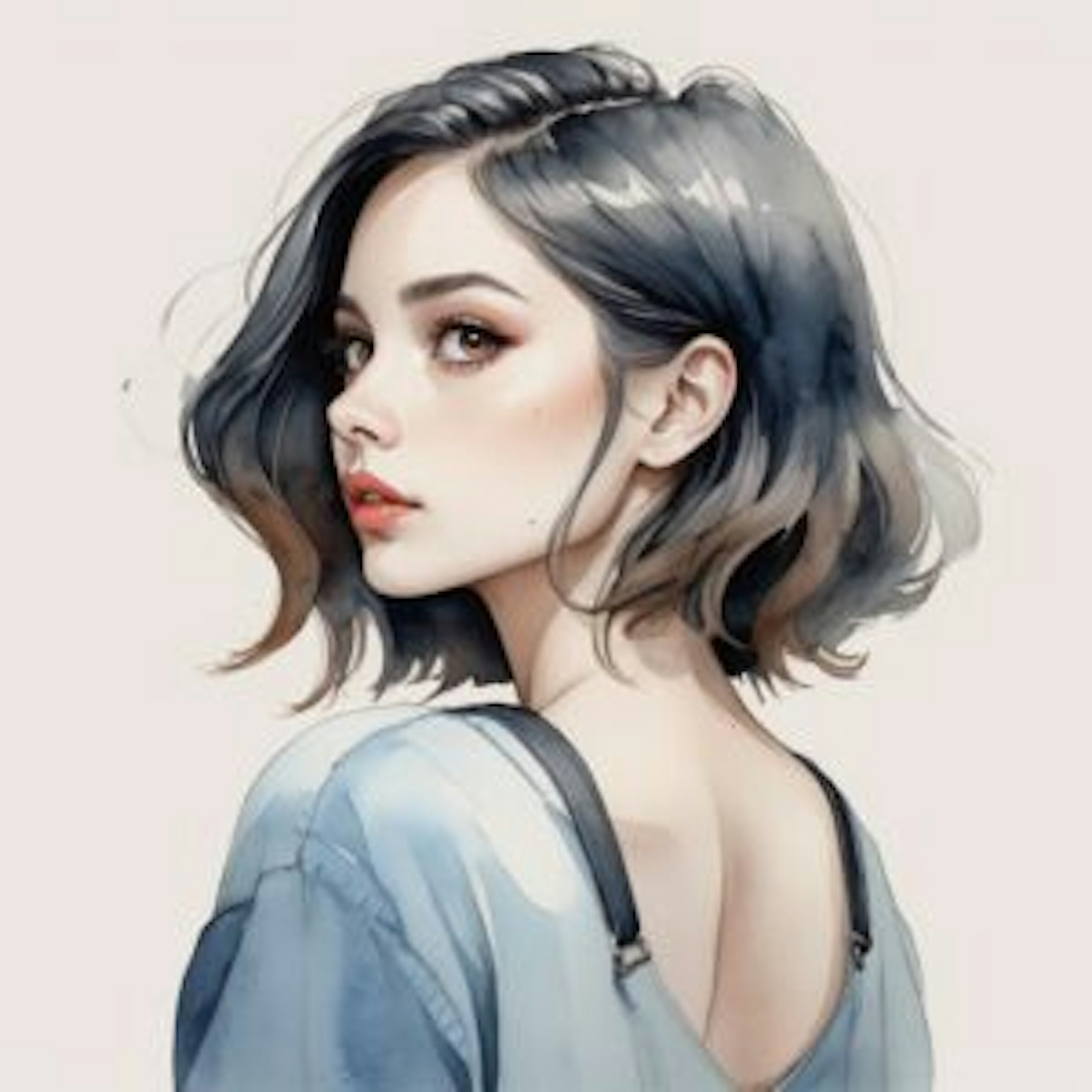 レナ