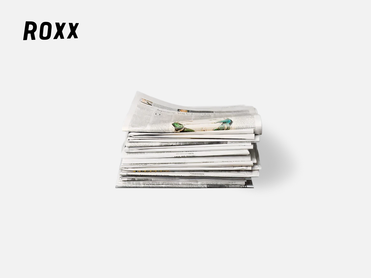 【ROXX】テクノロジー企業成長率ランキング『Technology Fast 50 2025 Japan』４年連続受賞