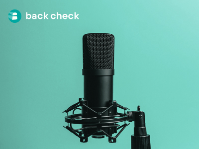 年間60名採用！ 事業に変化と前進を与える「インパクト人材」獲得に向けた施策の取捨選択【back check オンラインセミナー】