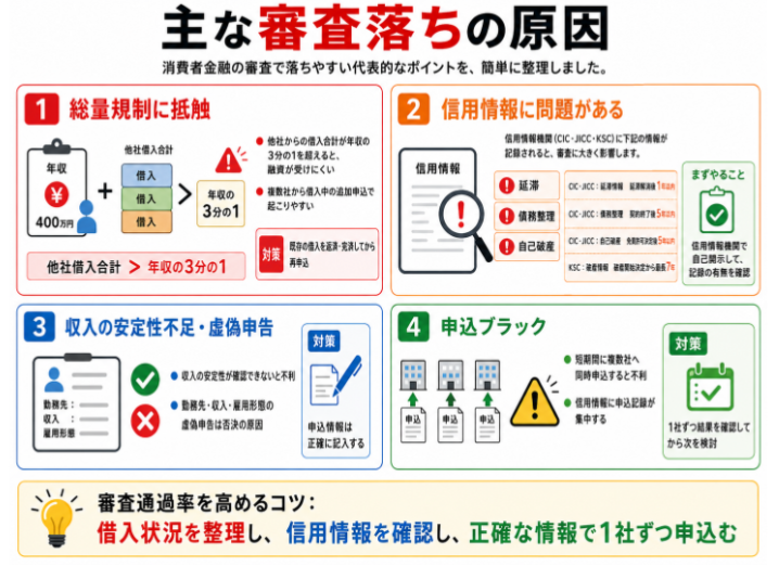 カードローン即日融資の画像