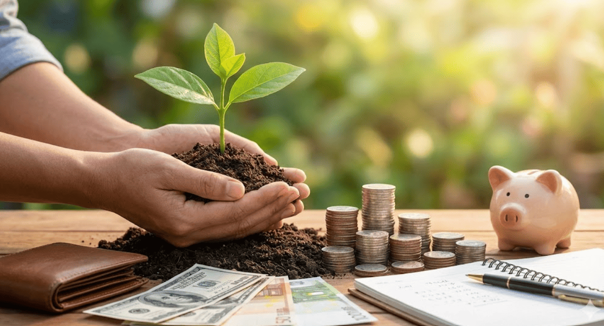 【年収800万円の生活レベル】手取りはいくら?独身・既婚のリアルな家計簿と貯金事情