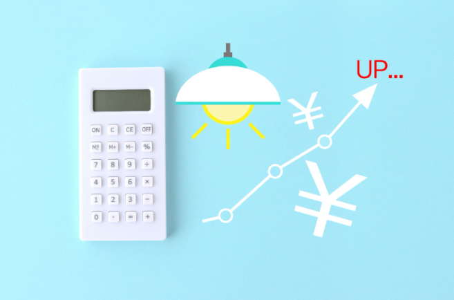 【年収1,000万円の生活レベル】手取りはいくら?独身・子育て世帯のリアルな家計簿と貯金事情