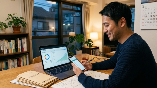 【2026年最新】丸三証券は「やばい」って本当?悪い評判の理由と実態を徹底解説