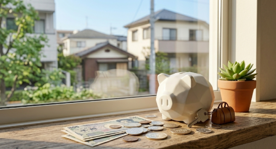 年収900万の生活レベルは?手取り額や独身・子育て世帯の家計簿シミュレーション