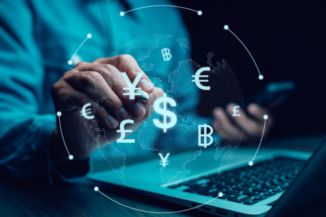 岩井コスモ証券は「やばい」って本当?口コミからわかる悪い評判の理由とメリット