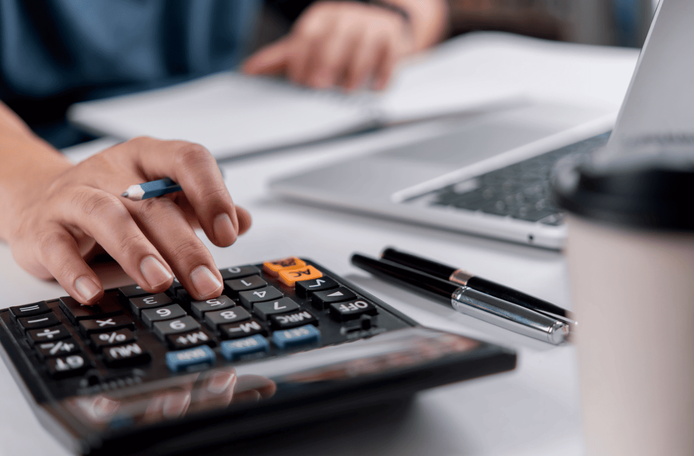 【2026年最新】東洋証券は「やばい」って本当?悪い評判の理由と実態を徹底解説