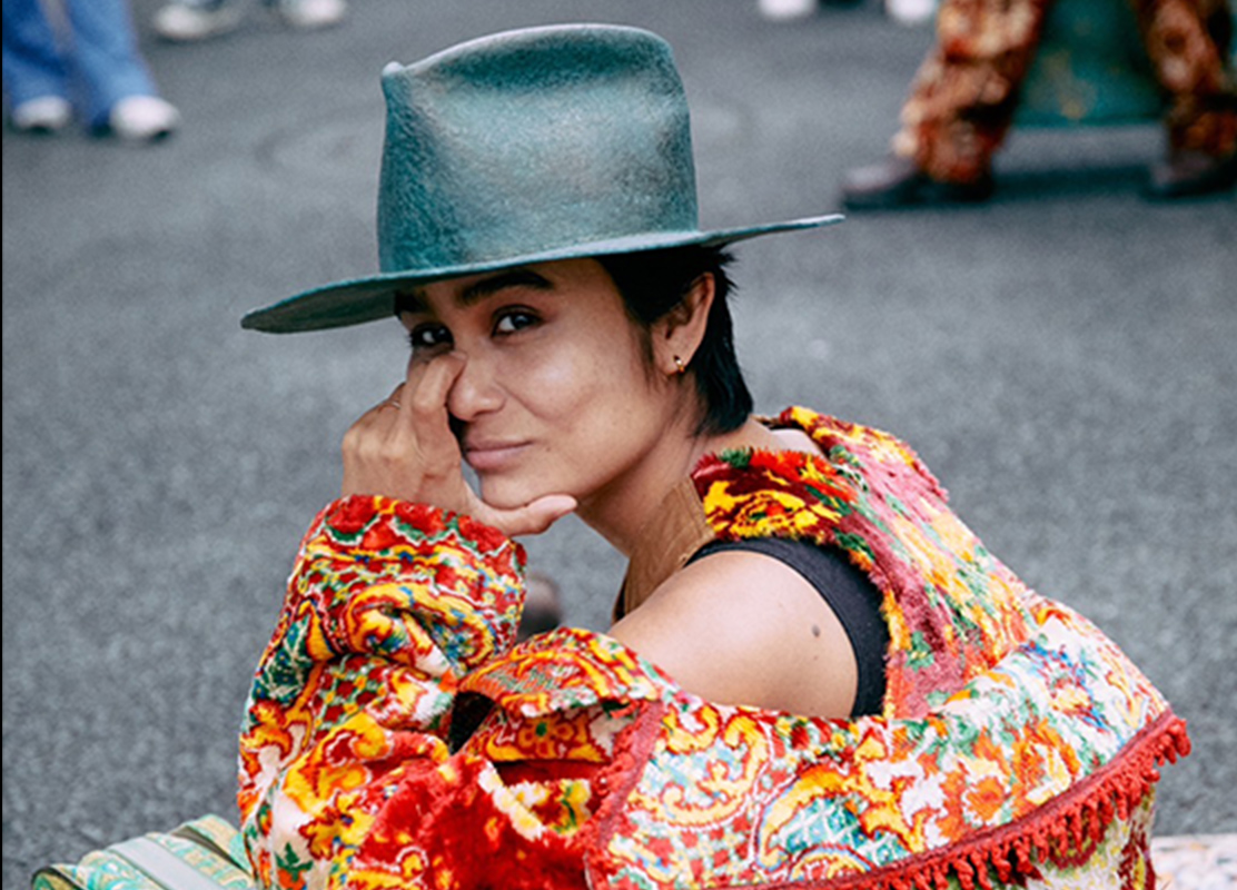 UNO（総合プロデューサー）：抜群のスキルとイマジネーションで見る者を魅了し続けるフィメールダンサー。多くの有名アーティストのライブに振付師、演出家として携わる他、さまざまなカラーのプロジェクトのクリエイティブディレクターとして多岐に活躍するオールラウンダー。現在は日本とアメリカ・ポートランドに活動拠点を持ち幅広く活動中。