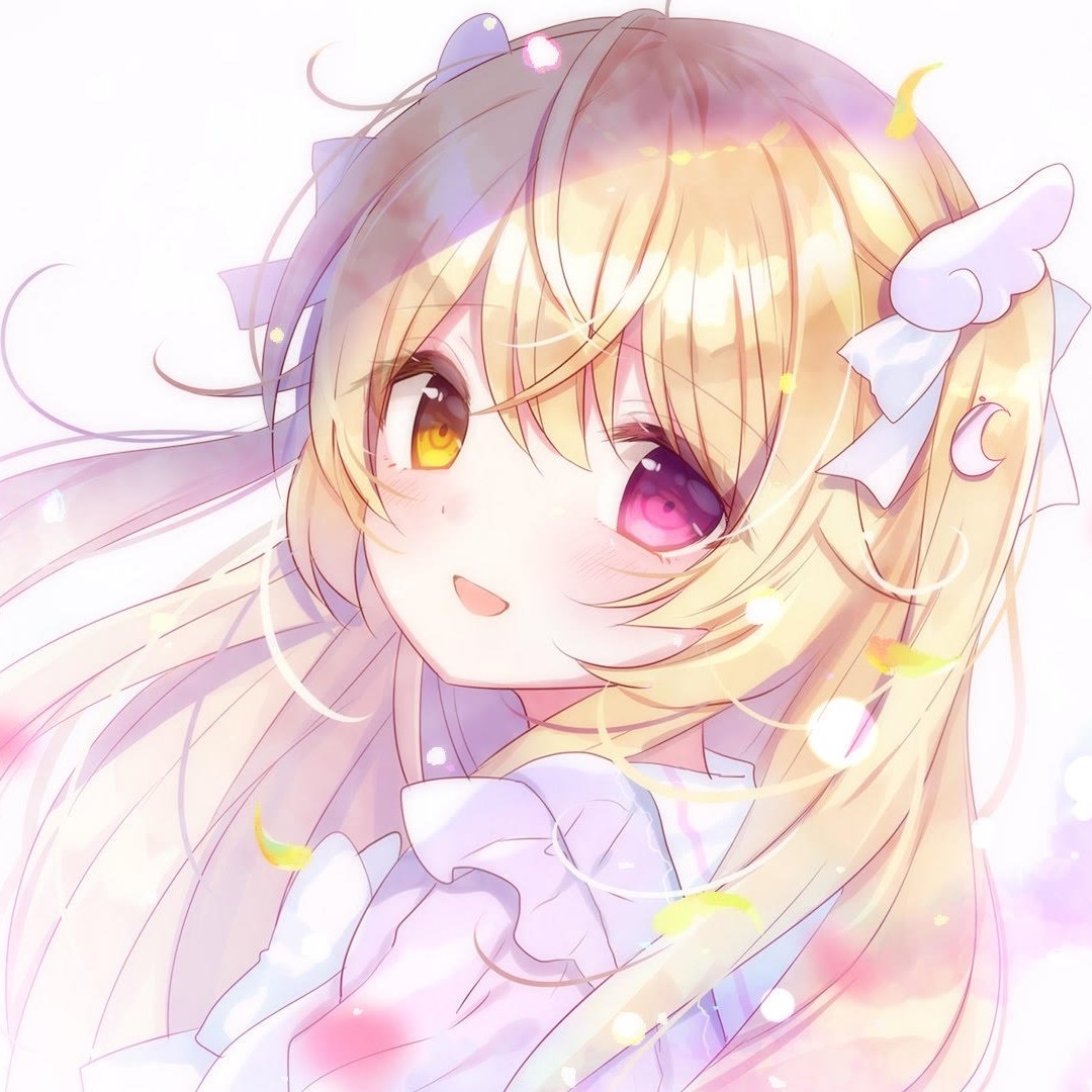 月乃