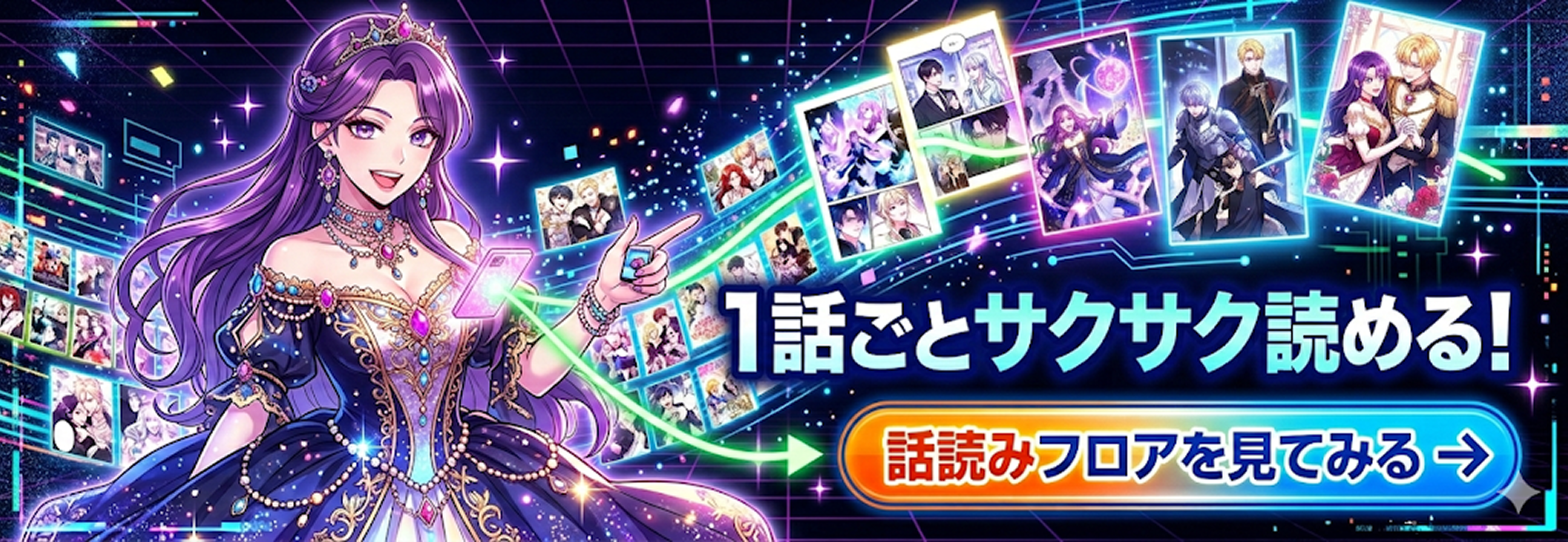 静寂とは（アーリング・カッゲ） : 辰巳出版 | ソニーの電子書籍ストア