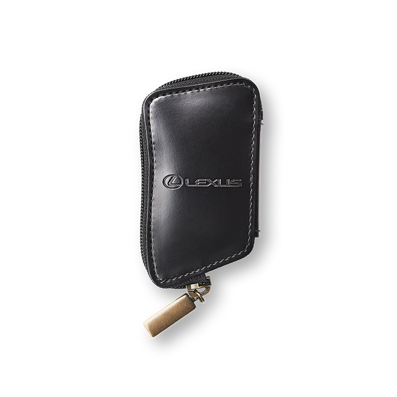 LEXUS LMスマートキー　レクサス LEXUS ‐ LEXUS COLLECTION