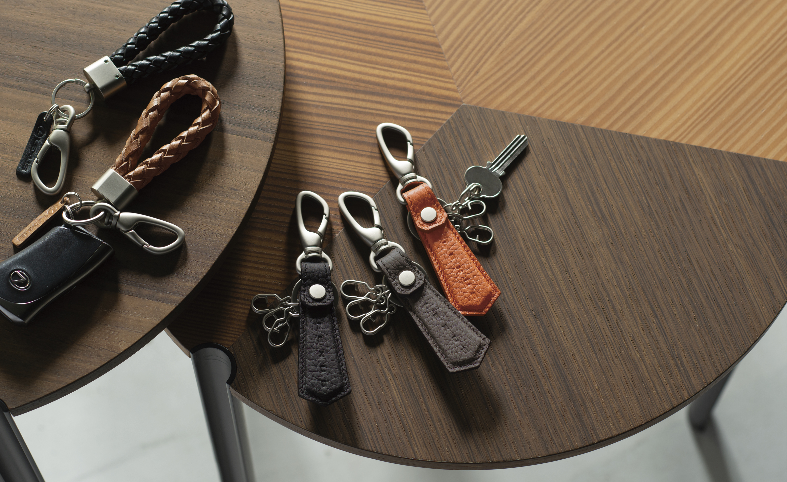 LEXUS ‐ LEXUS COLLECTION