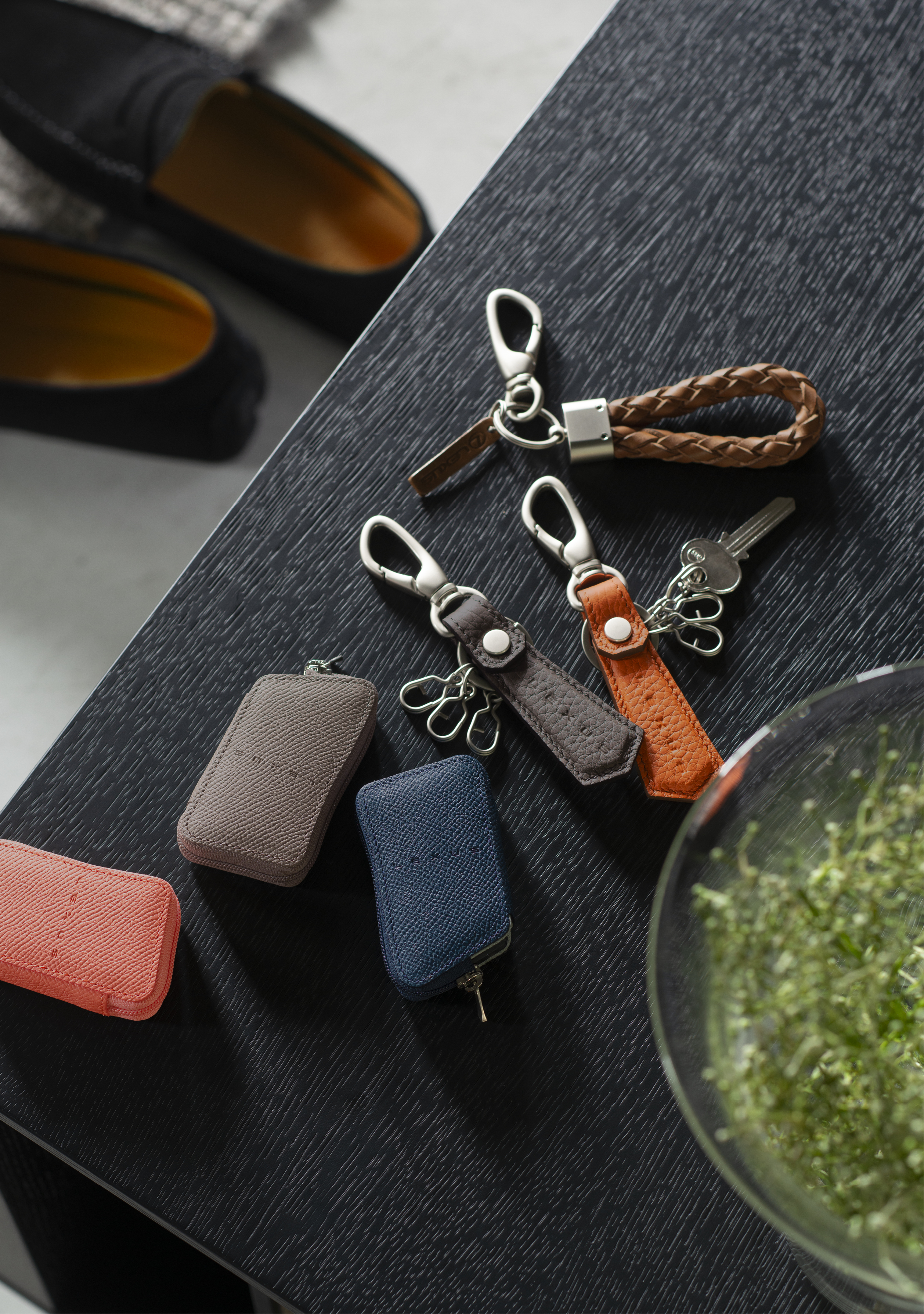 LEXUS ‐ LEXUS COLLECTION