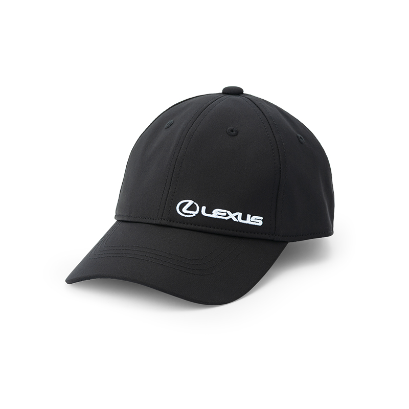 LEXUS ‐ LEXUS COLLECTION