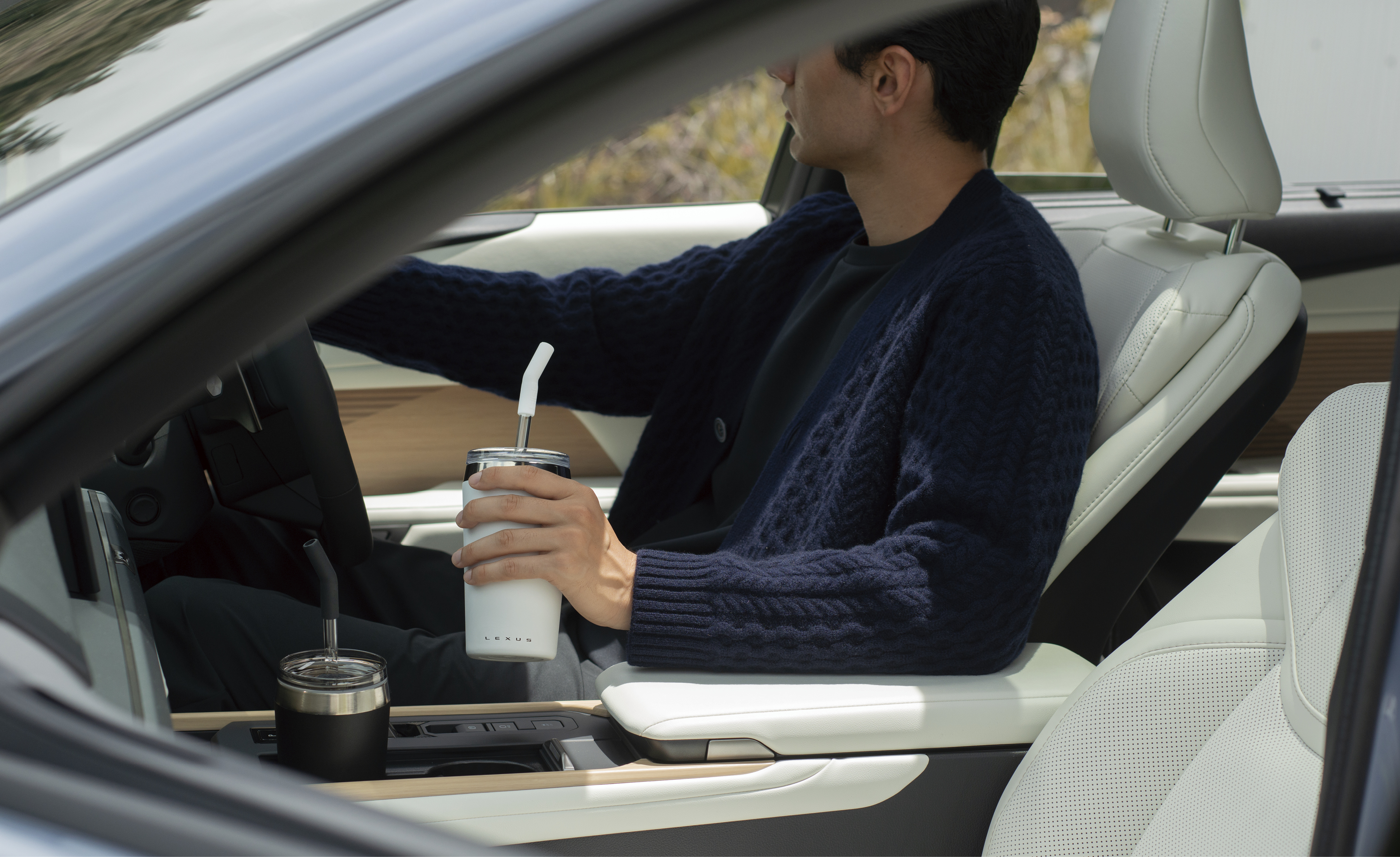 LEXUS ‐ LEXUS COLLECTION