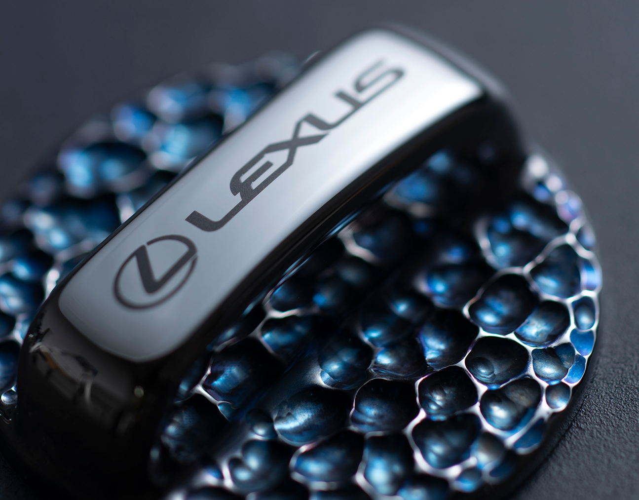 LEXUS ‐ LEXUS COLLECTION LEXUS ‐ LEXUS COLLECTION