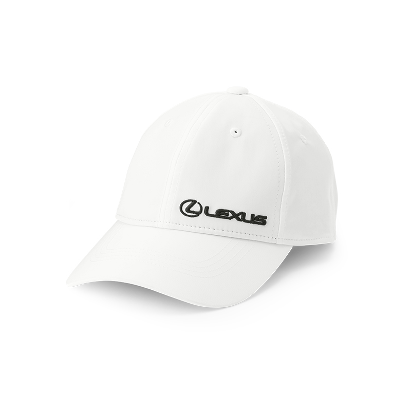 LEXUS ‐ LEXUS COLLECTION