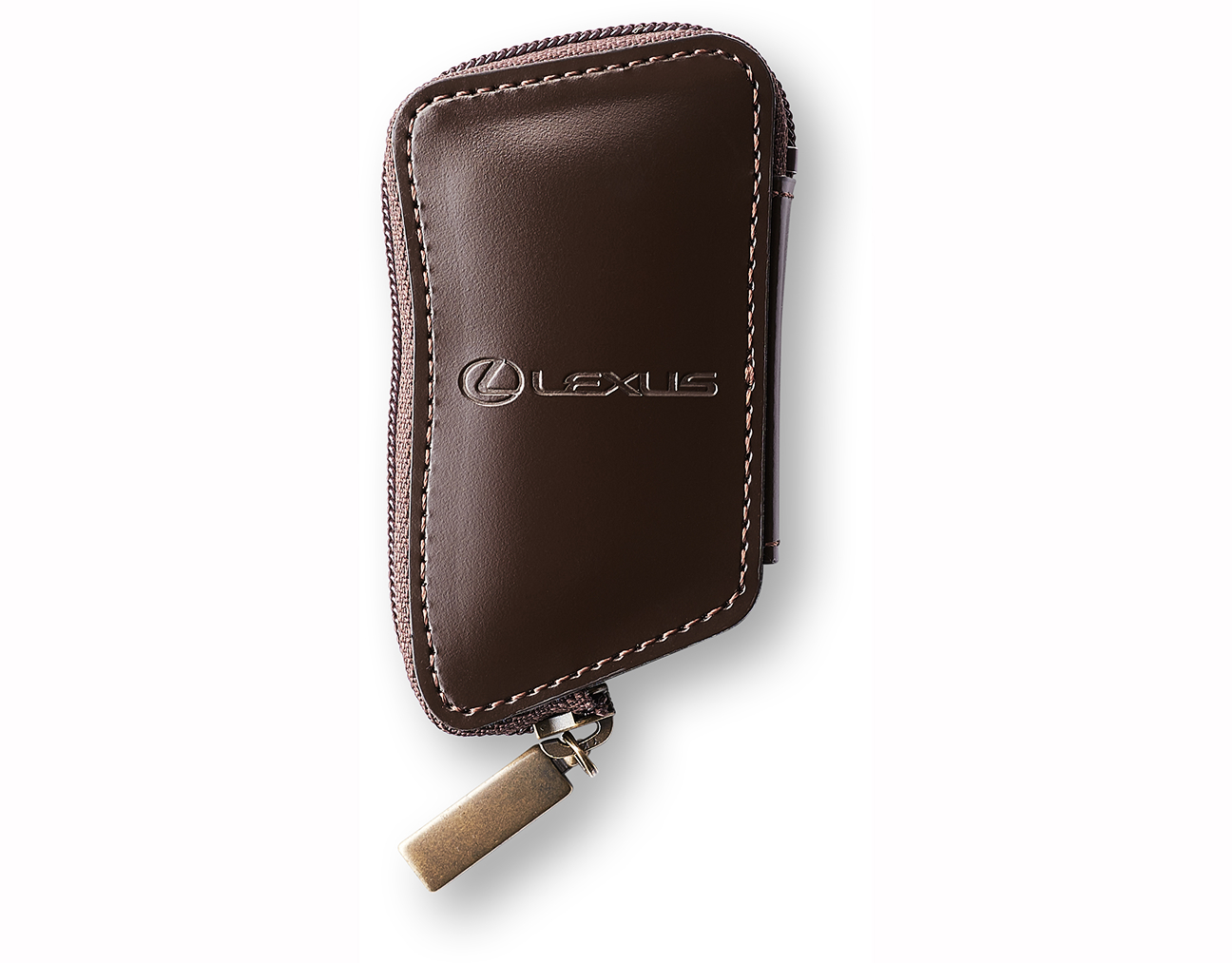 LEXUS ‐ LEXUS COLLECTION