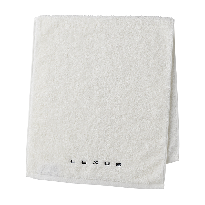 LEXUS ‐ LEXUS COLLECTION