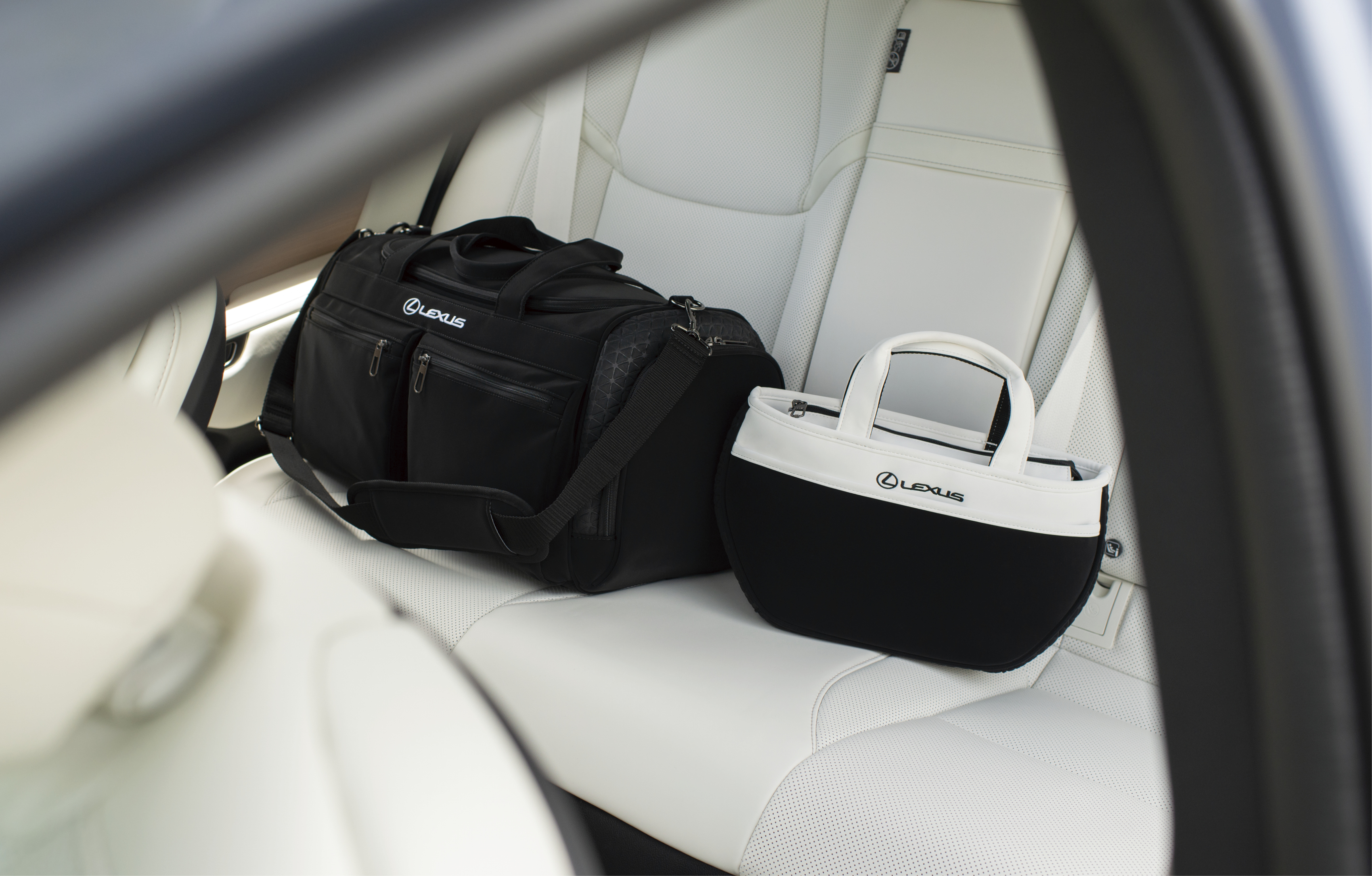 LEXUS ‐ LEXUS COLLECTION