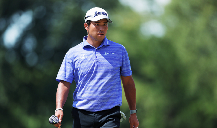 LEXUS ‐ LEXUS COLLECTION