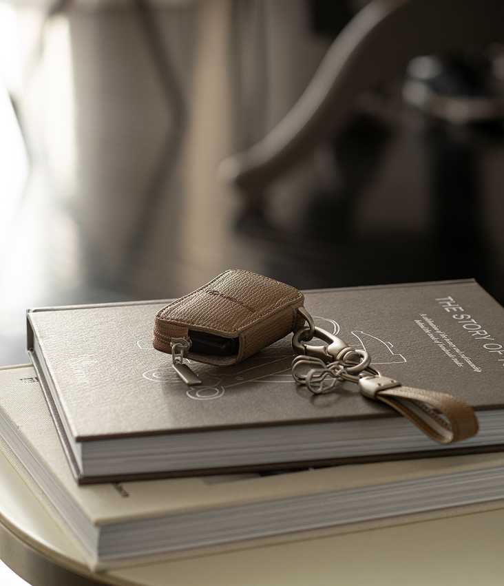 LEXUS ‐ LEXUS COLLECTION