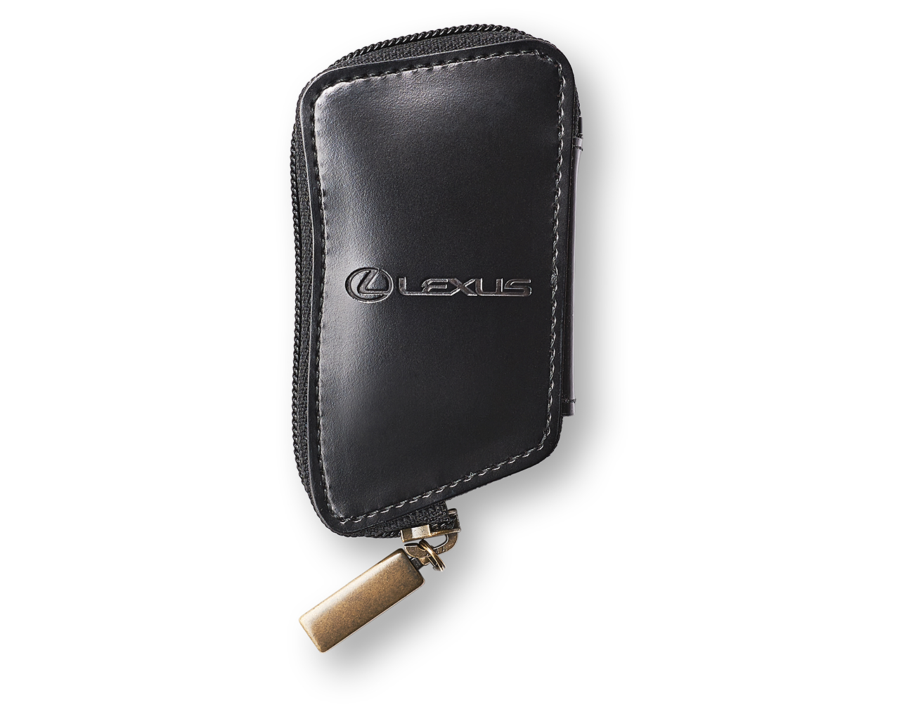 LEXUS ‐ LEXUS COLLECTION