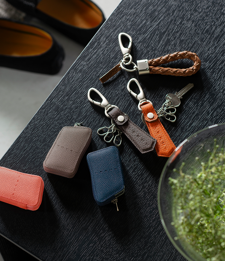 LEXUS ‐ LEXUS COLLECTION