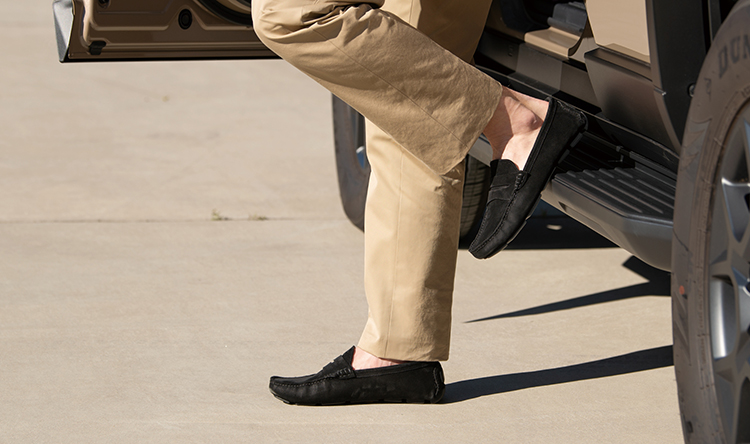 LEXUS ‐ LEXUS COLLECTION