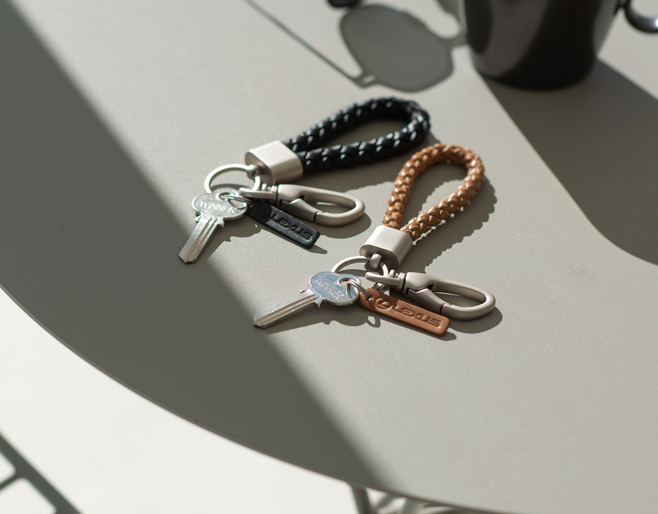 LEXUS ‐ LEXUS COLLECTION