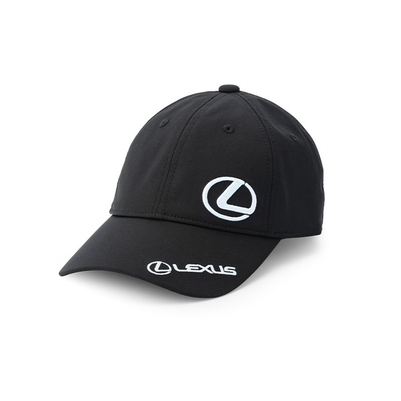 LEXUS ‐ LEXUS COLLECTION