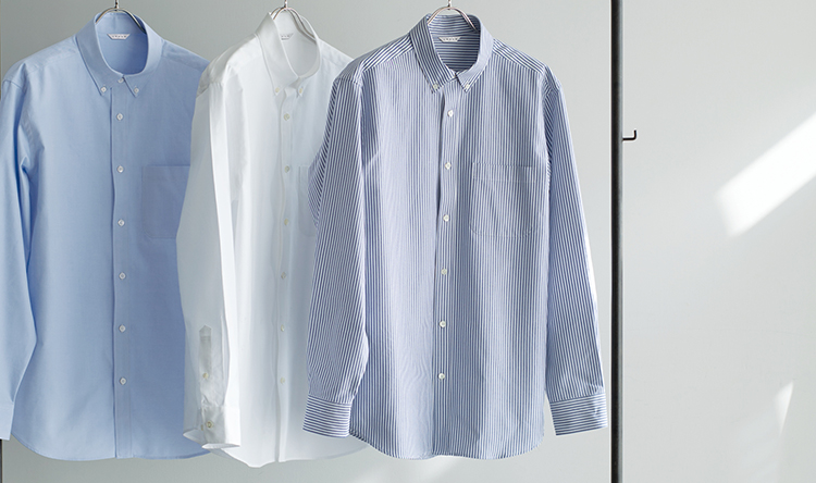 LEXUS ‐ LEXUS COLLECTION