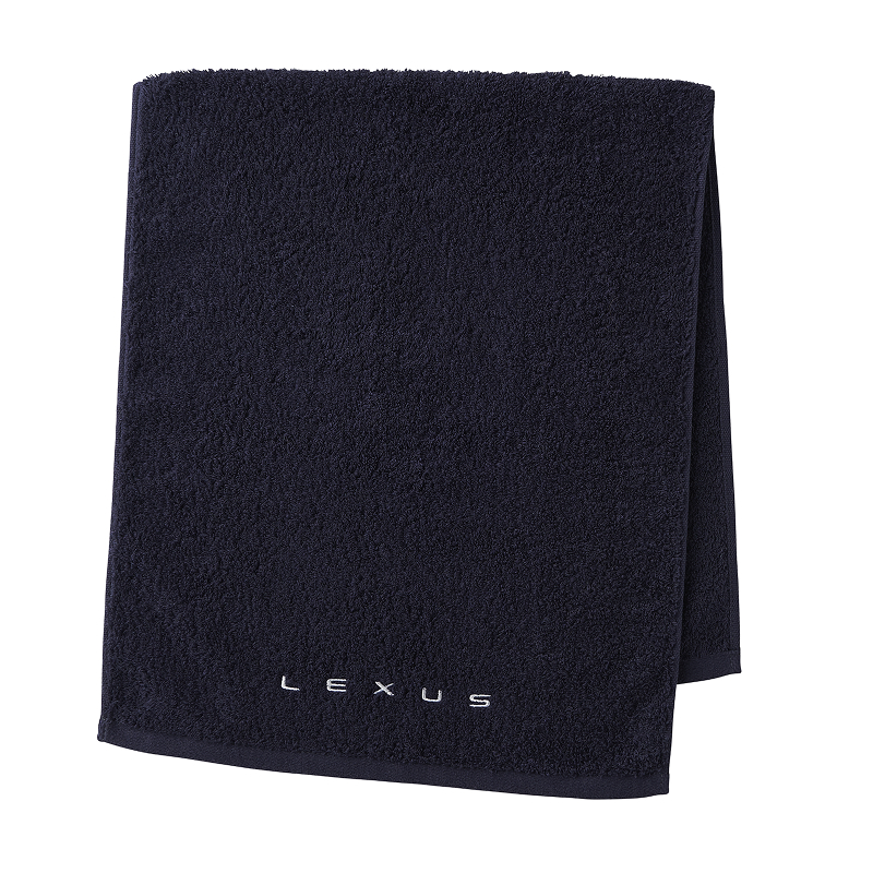 LEXUS ‐ LEXUS COLLECTION