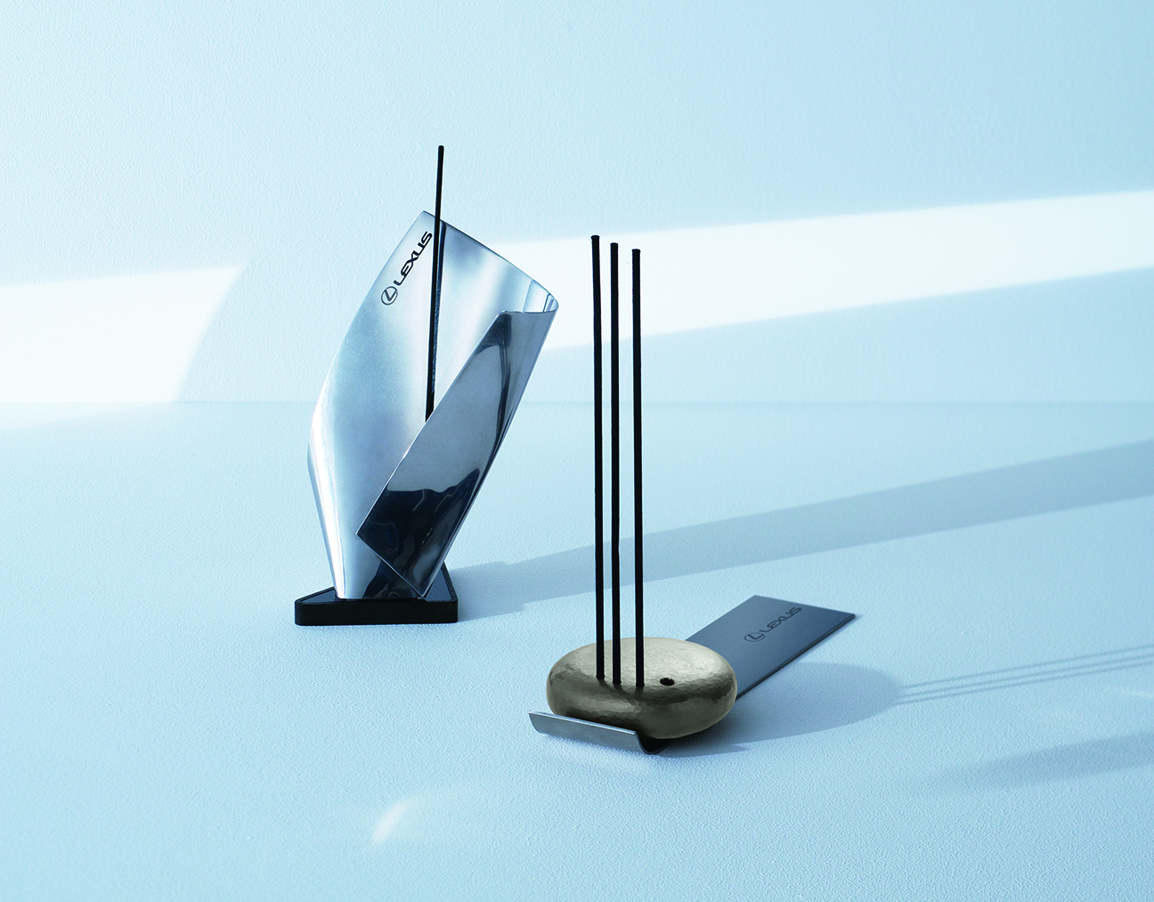 LEXUS ‐ LEXUS COLLECTION