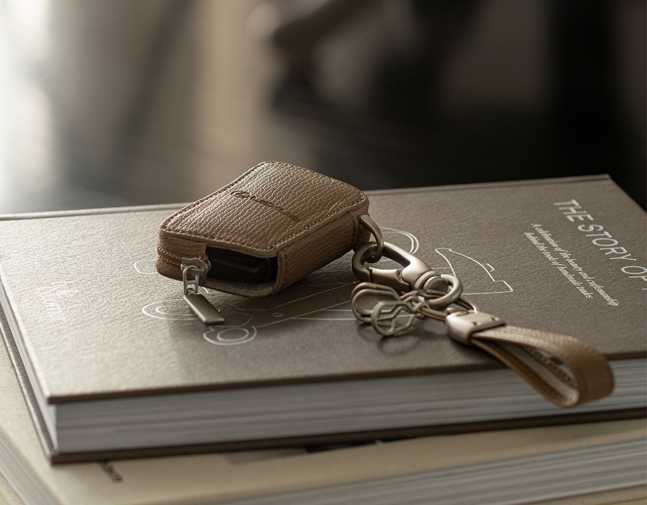 LEXUS ‐ LEXUS COLLECTION