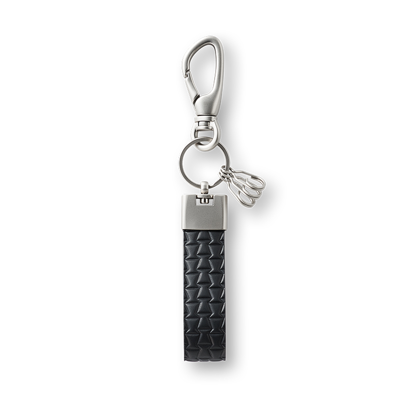 LEXUS ‐ LEXUS COLLECTION