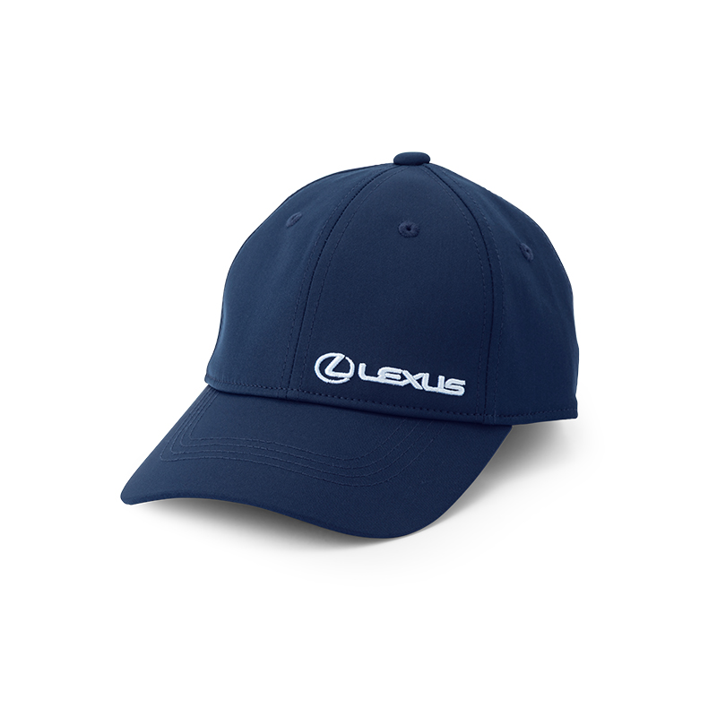 LEXUS ‐ LEXUS COLLECTION