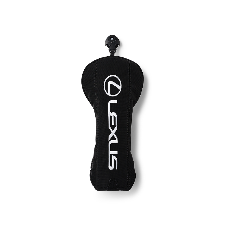 LEXUS ‐ LEXUS COLLECTION